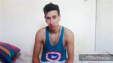 video porno gay brasil